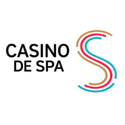 Casino De Spa